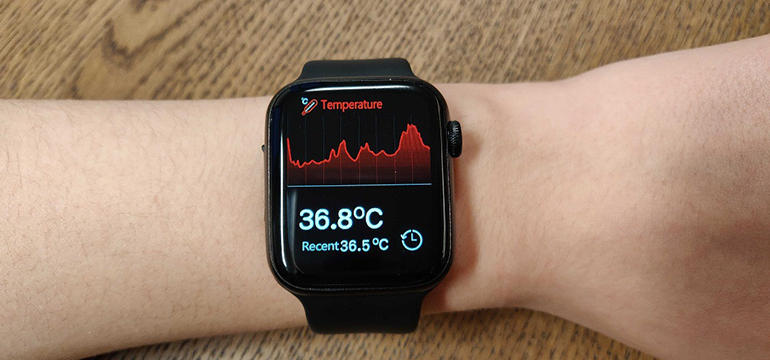 Smart Watch | The Bluetooth Smart Watch